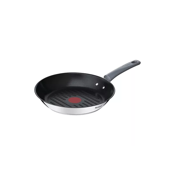 Tefal G7314055 Daily Cook 26 cm grill serpenyő