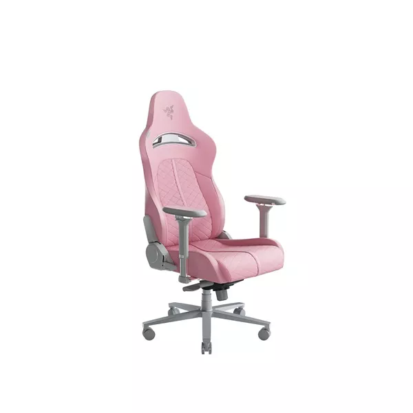 Razer Enki (Quartz) gamer szék