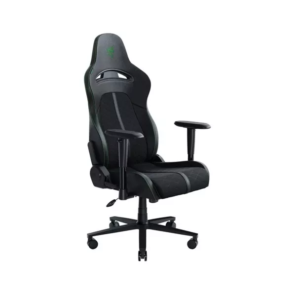 Razer Enki X (Green) gamer szék