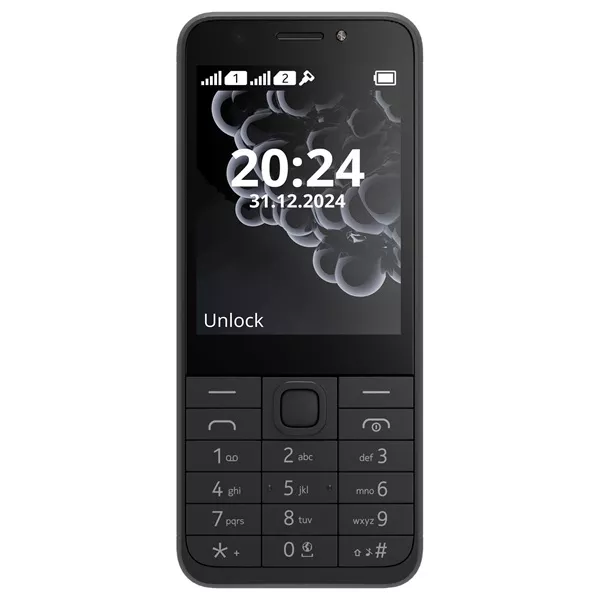 Nokia 230 (2024) 2,8