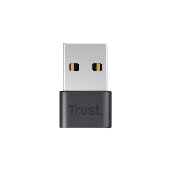 Trust 25329 Myna Bluetooth 5.3 adapter