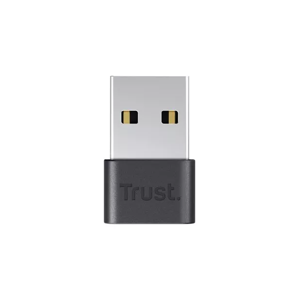 Trust 25329 Myna Bluetooth 5.3 adapter