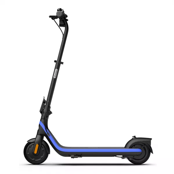 Segway Ninebot eKickScooter C2 Pro E elektromos gyerek roller