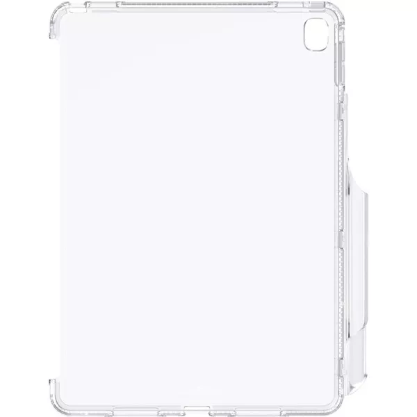 Tech21 Impact Clear Case iPad Pro 9.7