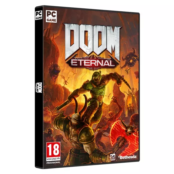 Deathloop Metal Plate Edition Xbox Series játékszoftver