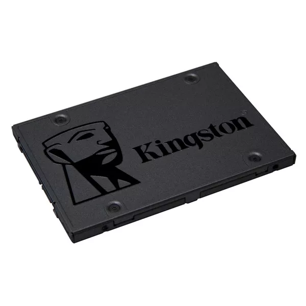 Kingston 960GB SATA3 2,5