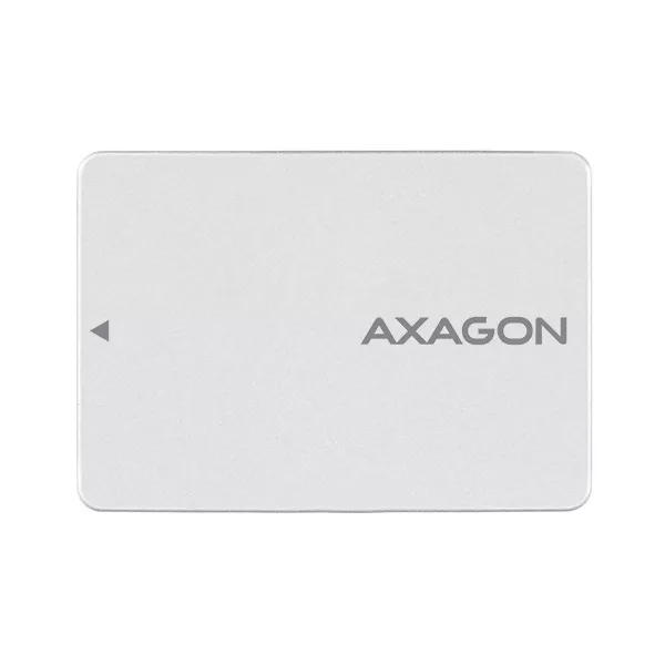Axagon RSS-M2SD 2,5