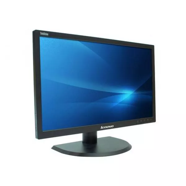 Monitor Lenovo ThinkVision LT2252p