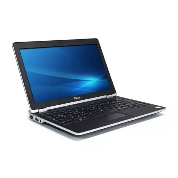 laptop Dell Latitude E6220