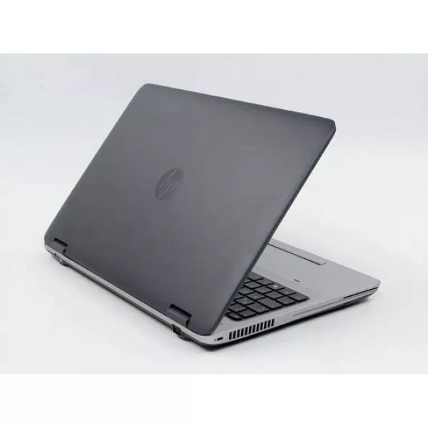 laptop HP ProBook 650 G2