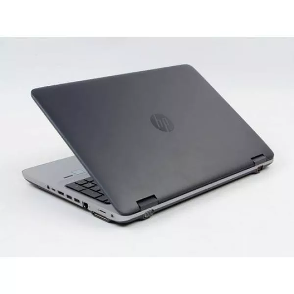 laptop HP ProBook 650 G2