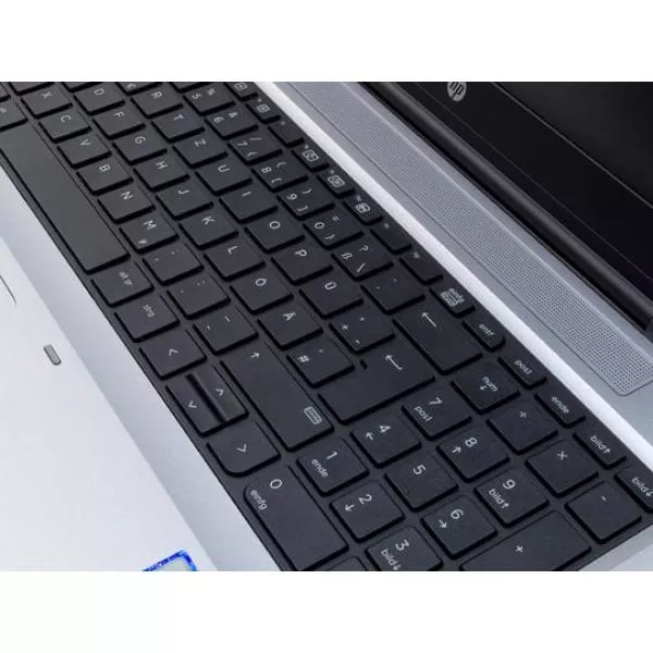 laptop HP ProBook 650 G2