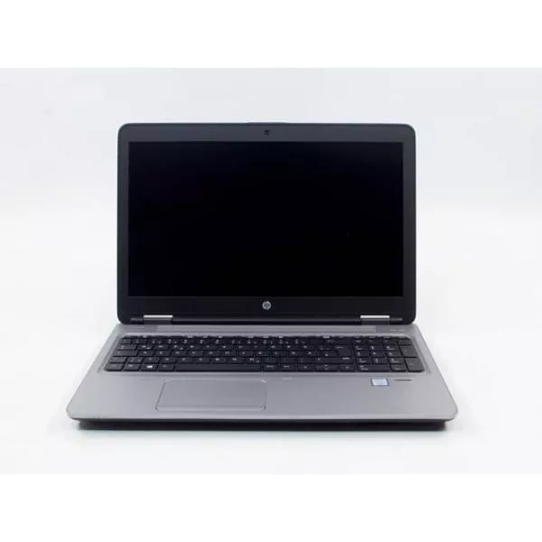 laptop HP ProBook 650 G2