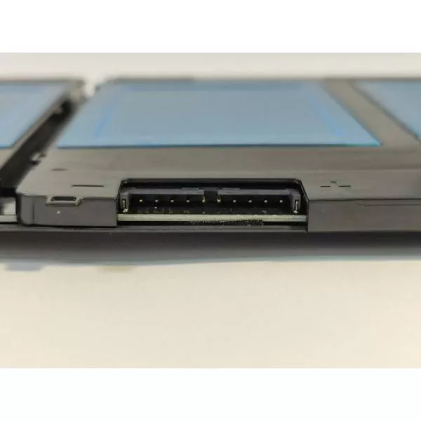 Laptop akkumulátor Dell for Latitude E5470, E5570, Precision 3510