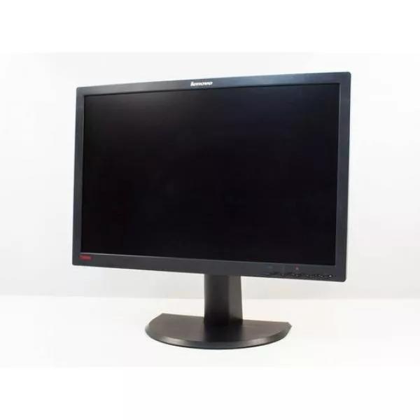 Monitor Lenovo ThinkVision LT2452pwc