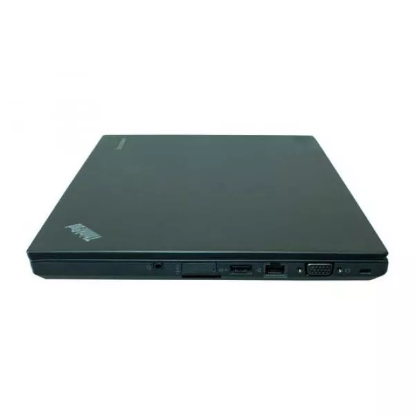 Laptop Lenovo ThinkPad T440