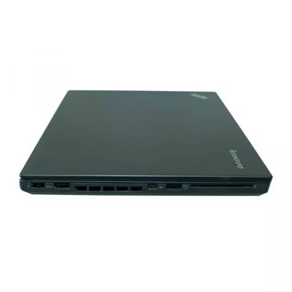 Laptop Lenovo ThinkPad T440