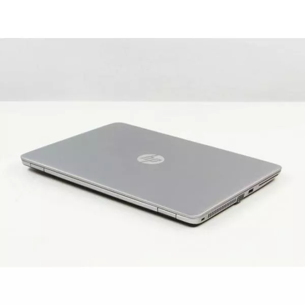 laptop HP EliteBook 840 G4