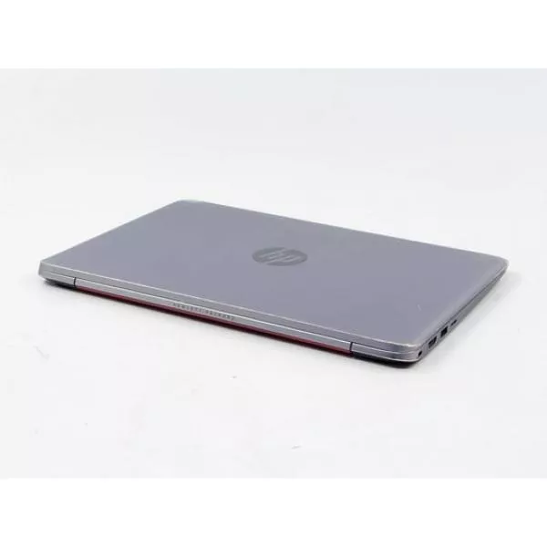laptop HP EliteBook Folio 1020 G1