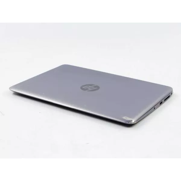 laptop HP EliteBook Folio 1020 G1