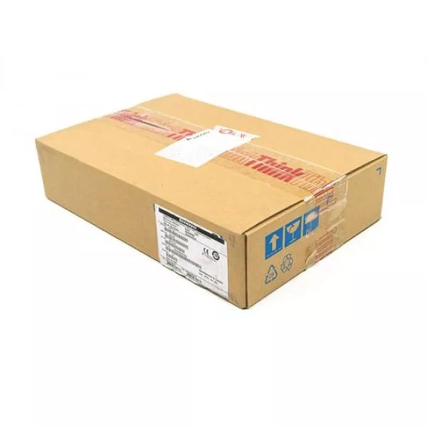 Dokkoló állomás Lenovo ThinkPad Mini Dock Series 3 (0A65688) - New Retail Box with 90W adapter