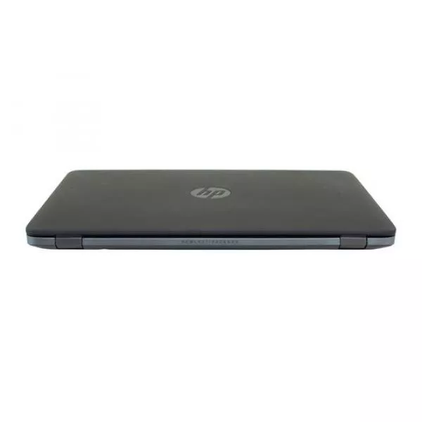 laptop HP EliteBook 840 G1