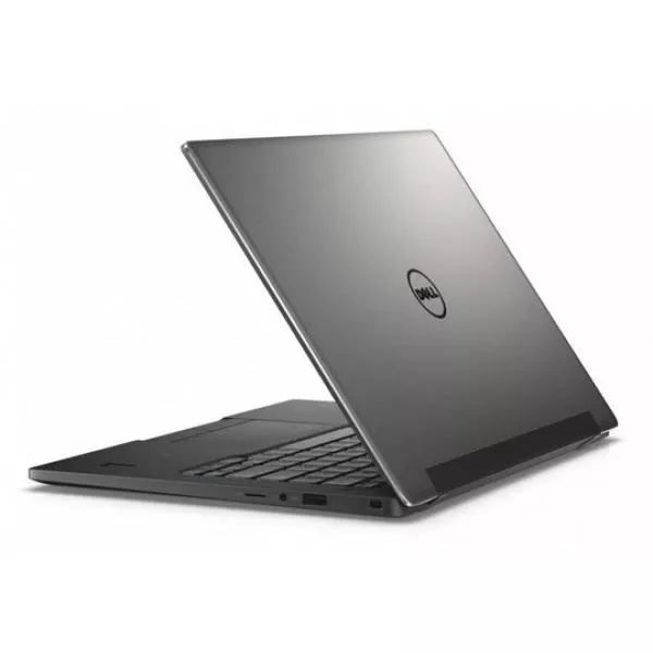 laptop Dell Latitude 7370