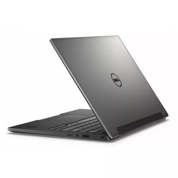 laptop Dell Latitude 7370