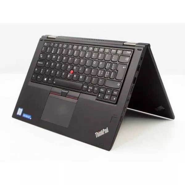 laptop Lenovo ThinkPad Yoga 370