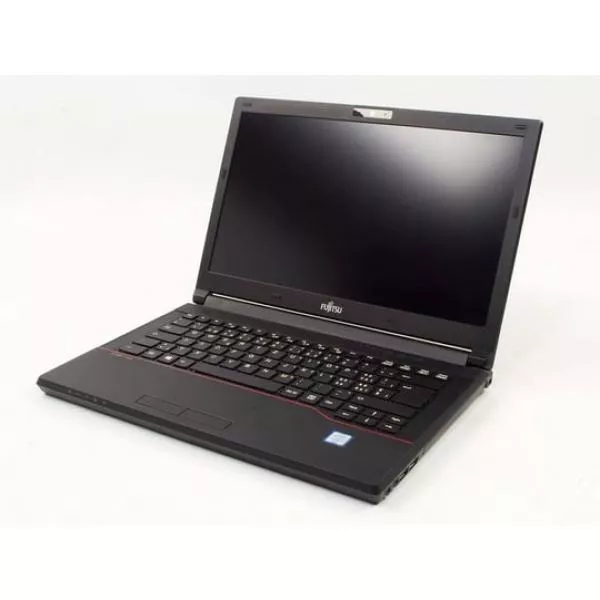 Laptop Fujitsu LifeBook E546