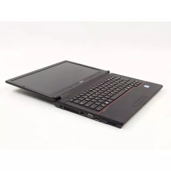 laptop Fujitsu LifeBook E546