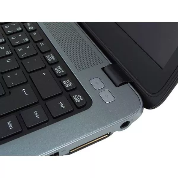 laptop HP EliteBook 840 G2