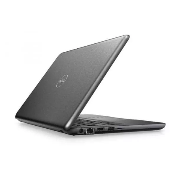 laptop Dell Latitude 3380