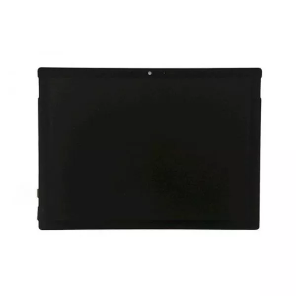 Notebook kijelző LCD Assemby with Digitizer for Microsoft Surface Pro 5