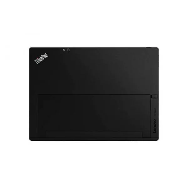 laptop Lenovo ThinkPad X1 Tablet Gen2