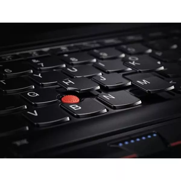 laptop Lenovo ThinkPad X1 Tablet Gen2