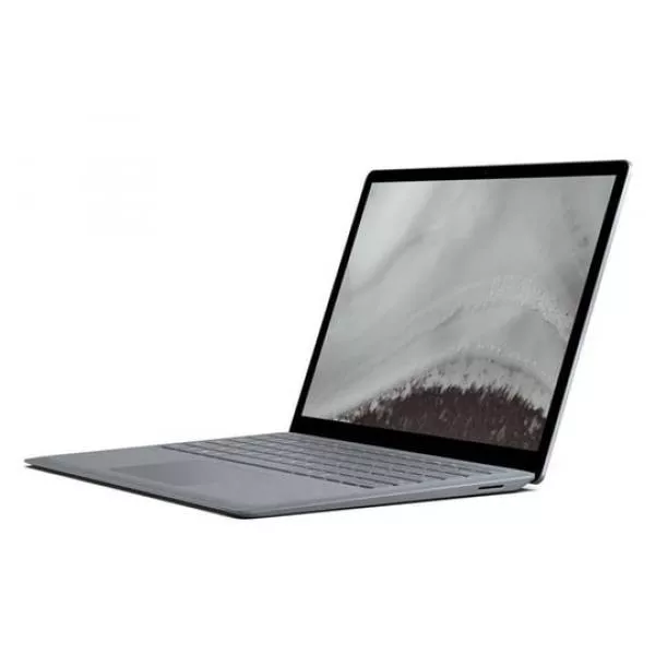 Laptop Microsoft Surface Laptop 2 1769 (8GB) (256GB)