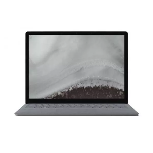 Laptop Microsoft Surface Laptop 2 1769 (8GB) (256GB)