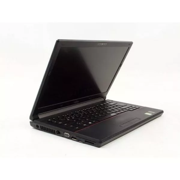 Laptop Fujitsu LifeBook E544