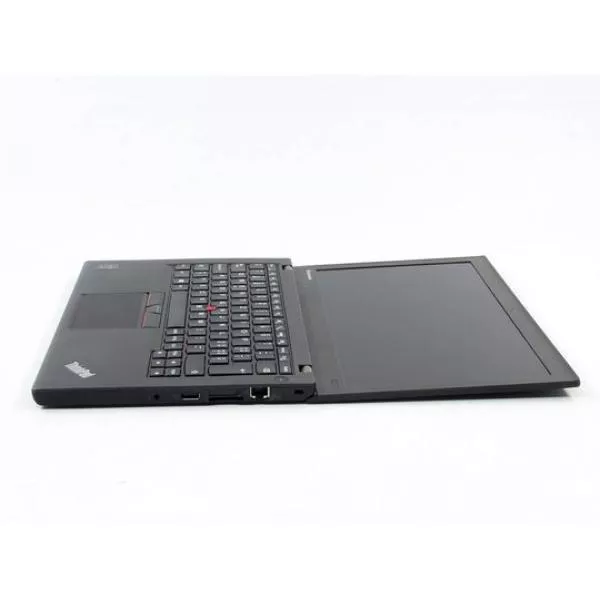 Laptop Lenovo ThinkPad X250