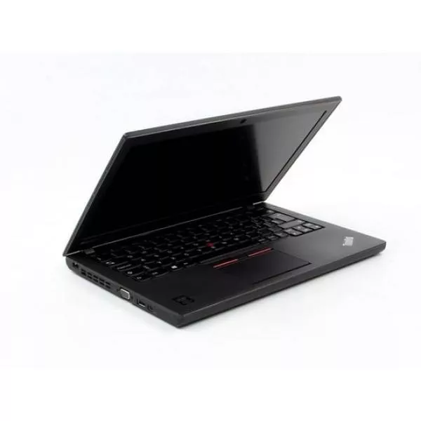 Laptop Lenovo ThinkPad X250