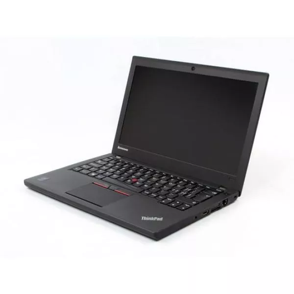 Laptop Lenovo ThinkPad X250