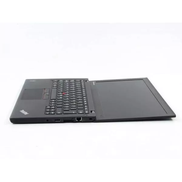 Laptop Lenovo ThinkPad X250