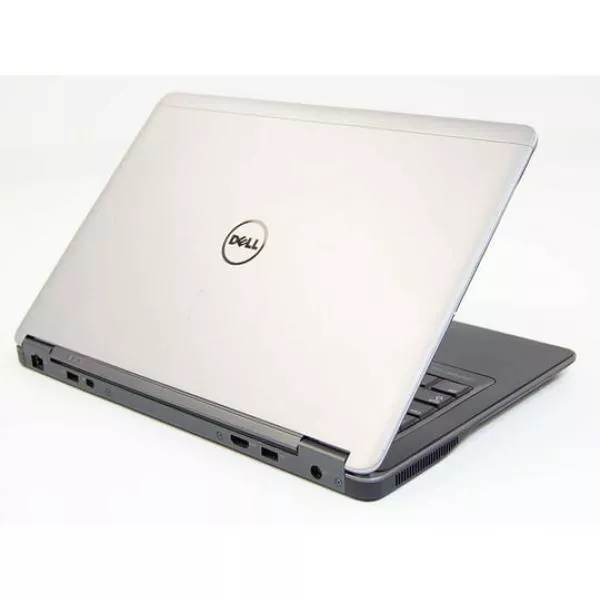 laptop Dell Latitude E7440