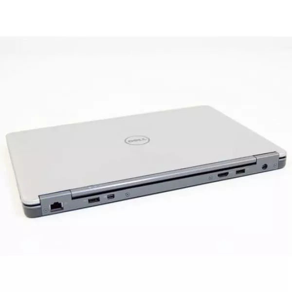 laptop Dell Latitude E7440