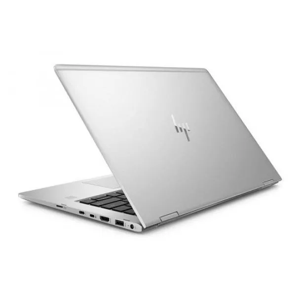 laptop HP EliteBook x360 1030 G2
