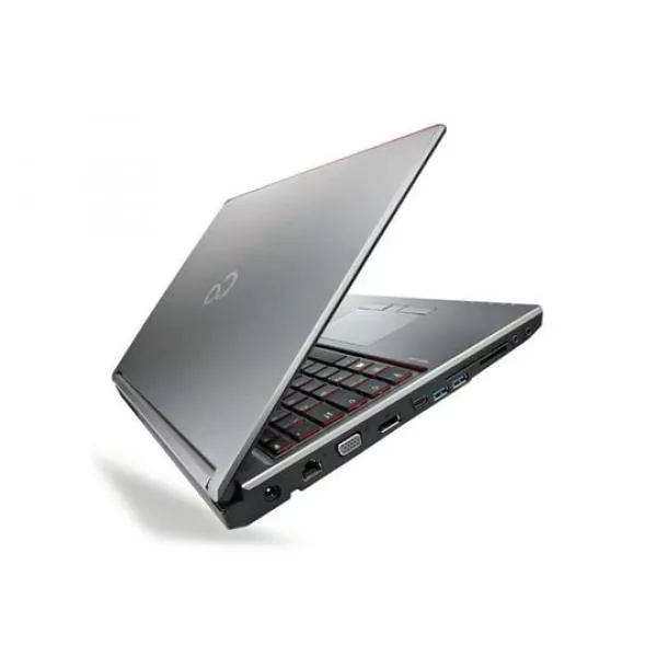 laptop Fujitsu Celsius H760