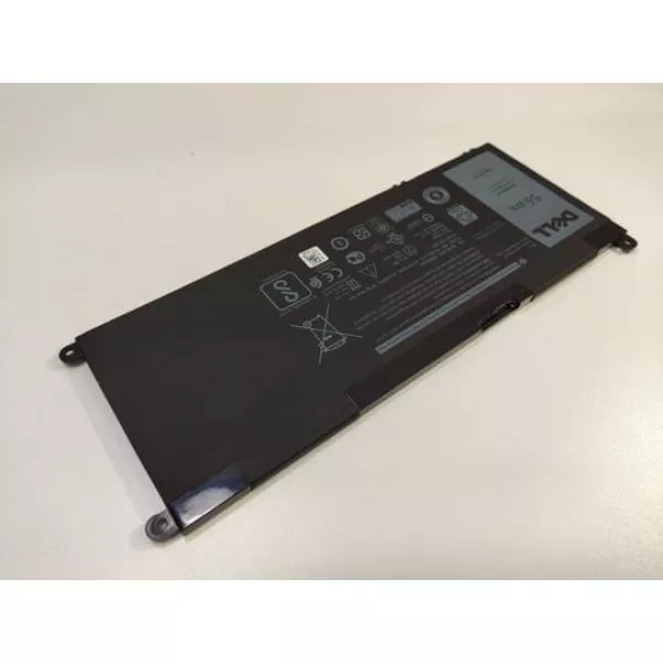 Laptop akkumulátor Dell for Inspiron 17 7000, 7778, 7779, 7786, 7773, 15 7577, G3 3579, 3779, G5 5587, G7 7588, Latitude 13 3380, 14 3490, 15 3590, 3580