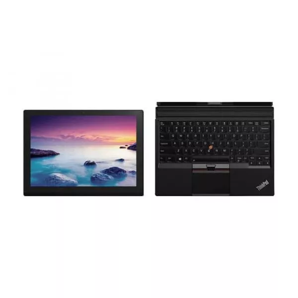 laptop Lenovo ThinkPad X1 Tablet (2nd Gen) + Thinkpad Active Pen SD60G97200