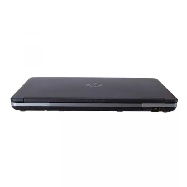 laptop HP ProBook 650 G1